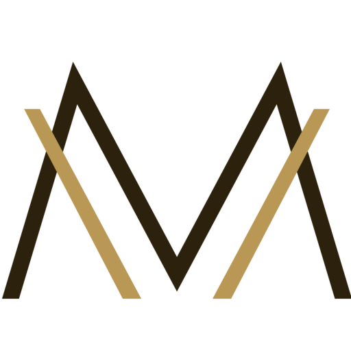 MNTN-View
