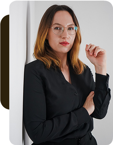 Tatjana-Zitat-Startseite Tatjana-Zitat-Startseite